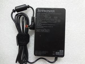 Slim Genuine OEM For Lenovo 20V 3.25A 65W IdeaPad Z565 Z570 Z575 V470 V570 Slim Genuine OEM For Lenovo 20V 3.25A 65W IdeaPad Z565 Z570 Z575 V470 V570