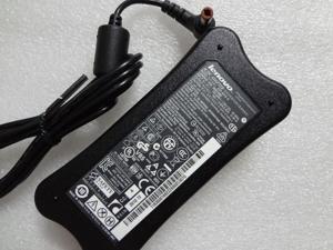 Genuine Original For IBM/Lenovo PA-1650-52LC 36001678 0A37793 54Y8848 AC Adapter Genuine Original For IBM/Lenovo PA-1650-52LC 36001678 0A37793 54Y8848 AC Adapter