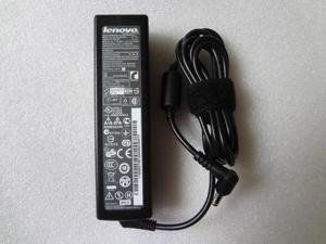 Original for Lenovo 65W IdeaPad Z570/Z575/Z580/Z585/B480/V480 AC/DC Adapter Original for Lenovo 65W IdeaPad Z570/Z575/Z580/Z585/B480/V480 AC/DC Adapter