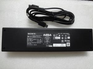 Genuine Origina F Sony 24V 240W XBR65X930D 4K Ultra 3D Smart TV OEM Power Supply