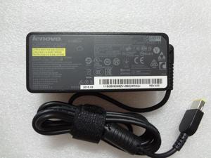 Genuine Lenovo 54Y8868 Laptop Charger 20V AC Adapter Power Supply PSU PA-1650-72