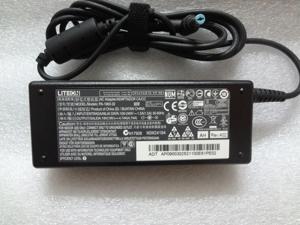 Genuine LITEON 90W charger power adapter PA-1900-32 for Acer Aspire 8930G Genuine LITEON 90W charger power adapter PA-1900-32 for Acer Aspire 8930G