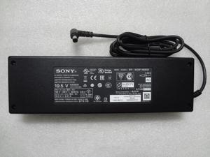 Original Sony TV ACDP-160E01 149318014 19.5V 8.21A 160W AC Adapter Power Supply
