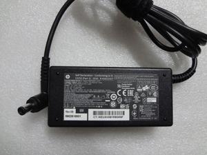Original for HP 65W 19.5V 3.33A TPC-LA58 PA-1650-39HE 724264-001 AC Adapter Original for HP 65W 19.5V 3.33A TPC-LA58 PA-1650-39HE 724264-001 AC Adapter