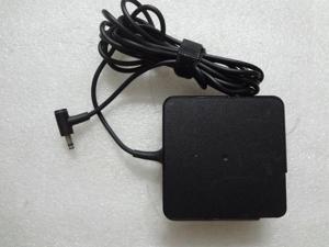 For Asus 65W Zenbook UX303L UX303LA Series Original 19V 3.42A Power Supply For Asus 65W Zenbook UX303L UX303LA Series Original 19V 3.42A Power Supply