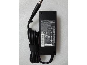 Genuine For HP 90W Pavilion All-in-One 23-Q109 23-Q110 693712-001 AC Adapter Genuine For HP 90W Pavilion All-in-One 23-Q109 23-Q110 693712-001 AC Adapter