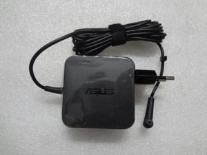 Genuine for ASUS 19V 2.37A ZenBook UX306UA,UX360CA ADP-45BW C AC Adapter Genuine for ASUS 19V 2.37A ZenBook UX306UA,UX360CA ADP-45BW C AC Adapter