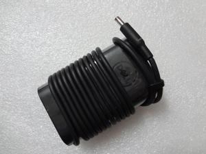 Genuine Original Dell 45W XPS 13 9350 LA45NM131 DA45NM131 Power Supply+Cord Genuine Original Dell 45W XPS 13 9350 LA45NM131 DA45NM131 Power Supply+Cord