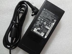 Genuine Original OEM Liteon 135W for Acer Aspire AIO 5600U A5600U Power Supply Genuine Original OEM Liteon 135W for Acer Aspire AIO 5600U A5600U Power Supply
