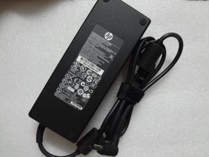 Original For HP 180W 19.0V 9.47A RP7800 POS TPC-W008 TPC-BA50 Power Supply Original For HP 180W 19.0V 9.47A RP7800 POS TPC-W008 TPC-BA50 Power Supply