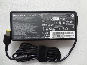 Genuine For Lenovo 20V 6.75A Y50-70AS-ISE Y700 5A10J75112 ADL135NLC3A AC Adapter Genuine For Lenovo 20V 6.75A Y50-70AS-ISE Y700 5A10J75112 ADL135NLC3A AC Adapter