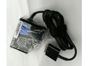 Genuine OEM HP 9V 1.1A 10W AC Adapter For HP P/N 685735-003 686120-001