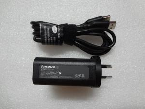 Genuine 65W Lenovo Ideapad Yoga 700/900/900s/Yoga 3/3 Pro Power Supply Charger Genuine 65W Lenovo Ideapad Yoga 700/900/900s/Yoga 3/3 Pro Power Supply Charger