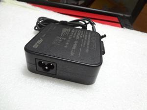 Genuine OEM for Asus 90W 19V 4.74A F75VD-TY163H K53 K55V ADP-90YD B Power Supply Genuine OEM for Asus 90W 19V 4.74A F75VD-TY163H K53 K55V ADP-90YD B Power Supply