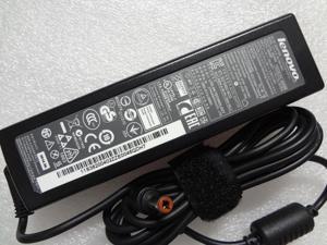 Genuine PA-1650-56LC 65W fr Lenovo IdeaPad Z580 Z585 P580 AC Adapter charger Genuine PA-1650-56LC 65W fr Lenovo IdeaPad Z580 Z585 P580 AC Adapter charger