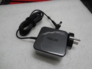 AU Original Charger Asus D550CA Series 19V 2.37A 45W laptop AC adapter 5.5*2.5mm