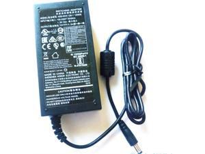 AC Adapter for HOIOTO ADS-65HI-12N-1 12060E 12V 5A 5.5MM 2.1MM AC Adapter for HOIOTO ADS-65HI-12N-1 12060E 12V 5A 5.5MM 2.1MM