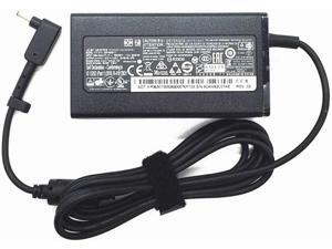 AC Adapter Power Cord Charger Fujitsu Stylistic ST4120 ST4120P ST4121 Tablet PC