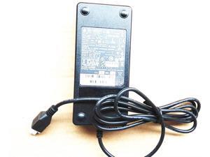 AC Adapter for Delta 12V 5.5A ADP-66CR B Special Tip AC Adapter for Delta 12V 5.5A ADP-66CR B Special Tip