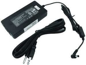 Genuine EPSON AC Power Adapter A482E 13.5V 1.2A 16.2W V33 V30SE V300 V330p V37