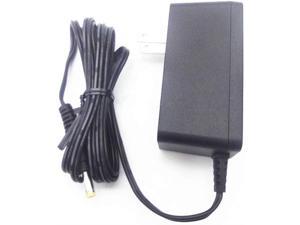 AC Adapter for Sony Bluetooth Speaker SRS-XB40 AC-E9522T