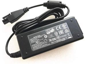 AC Adapter for FSP 12V 3A 36W FSP036-RAB Special 2 Pin with Lock