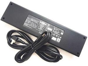 Carte D'alimentation Sony APS-412 Pour XBR65X930E – 1-474-680-11 – Pièce Détachée TV