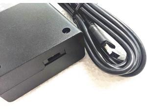 NeweggBusiness - AC Adapter for Sony LED TV XBR-65X930D ACDP
