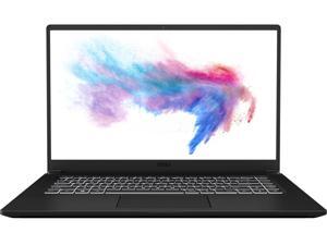 MSI MODERN 15 Home and Entertainment Laptop (Intel i7-10510U 4-Core, 32GB RAM, 1TB m.2 SATA SSD, 15.6" Full HD (1920x1080), NVIDIA MX330, Wifi, Bluetooth, Webcam, 1xUSB 3.2, Win 10 Pro) MSI MODERN 15 Home and Entertainment Laptop (Intel i7-10510U 4-Core, 32GB RAM, 1TB m.2 SATA SSD, 15.6" Full HD (1920x1080), NVIDIA MX330, Wifi, Bluetooth, Webcam, 1xUSB 3.2, Win 10 Pro)