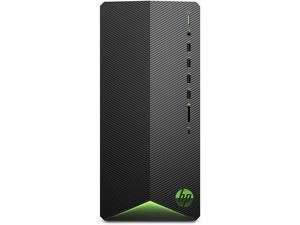 HP Pavilion TG01-0170m Gaming and Business Desktop PC (AMD Ryzen 7 3700X 8-Core, 32GB RAM, 256GB SATA SSD, AMD RX 5500, Wifi, Bluetooth, 4xUSB 3.1, Win 10 Pro) with Microsoft 365 Personal , Hub HP Pavilion TG01-0170m Gaming and Business Desktop PC (AMD Ryzen 7 3700X 8-Core, 32GB RAM, 256GB SATA SSD, AMD RX 5500, Wifi, Bluetooth, 4xUSB 3.1, Win 10 Pro) with Microsoft 365 Personal , Hub