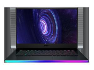 MSI GE66 Raider 10SF-285 Gaming and Entertainment Laptop (Intel i7-10875H 8-Core, 32GB RAM, 4TB PCIe SSD, 15.6" Full HD (1920x1080), NVIDIA RTX 2070, Wifi, Bluetooth, Webcam, 1xHDMI, Win 10 Pro) MSI GE66 Raider 10SF-285 Gaming and Entertainment Laptop (Intel i7-10875H 8-Core, 32GB RAM, 4TB PCIe SSD, 15.6" Full HD (1920x1080), NVIDIA RTX 2070, Wifi, Bluetooth, Webcam, 1xHDMI, Win 10 Pro)