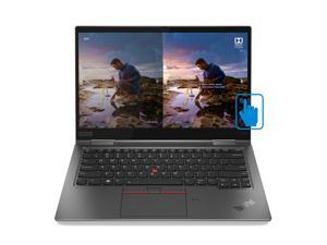 Lenovo ThinkPad X1 Yoga Home and Business Laptop-2-in-1 (Intel i7-10610U 4-Core, 16GB RAM, 4TB PCIe SSD, 14.0" Touch QHD (2560x1440), Intel UHD Graphics, Active Pen, Fingerprint, Wifi, Win 10 Pro) Lenovo ThinkPad X1 Yoga Home and Business Laptop-2-in-1 (Intel i7-10610U 4-Core, 16GB RAM, 4TB PCIe SSD, 14.0" Touch QHD (2560x1440), Intel UHD Graphics, Active Pen, Fingerprint, Wifi, Win 10 Pro)