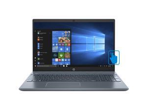 HP Pavilion 15-eg0073cl Home and Business Laptop (Intel i7-1165G7 4-Core, 16GB RAM, 2TB PCIe SSD, 15.6" Touch Full HD (1920x1080), Intel Iris Xe, Wifi, Bluetooth, Webcam, 2xUSB 3.1, Win 10 Home) HP Pavilion 15-eg0073cl Home and Business Laptop (Intel i7-1165G7 4-Core, 16GB RAM, 2TB PCIe SSD, 15.6" Touch Full HD (1920x1080), Intel Iris Xe, Wifi, Bluetooth, Webcam, 2xUSB 3.1, Win 10 Home)