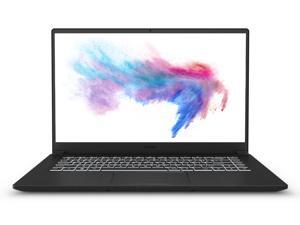 MSI Modern 15 10th Gen Home and Business Laptop (Intel i5-10210U 4-Core, 8GB RAM, 512GB SSD, 15.6" Full HD (1920x1080), Intel UHD, Wifi, Bluetooth, Webcam, 1xUSB 3.2, 1xHDMI, Win 10 Home) MSI Modern 15 10th Gen Home and Business Laptop (Intel i5-10210U 4-Core, 8GB RAM, 512GB SSD, 15.6" Full HD (1920x1080), Intel UHD, Wifi, Bluetooth, Webcam, 1xUSB 3.2, 1xHDMI, Win 10 Home)