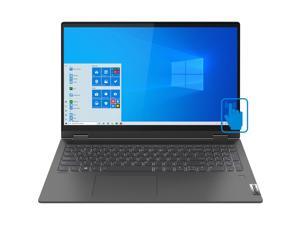 Lenovo IdeaPad Flex 5 Home and Business Laptop (Intel i5-1135G7 4-Core, 16GB RAM, 1TB PCIe SSD, 14.0" Touch Full HD (1920x1080), Intel Iris Xe, Active Pen, Fingerprint, Wifi, Bluetooth, Win 10 Pro) Lenovo IdeaPad Flex 5 Home and Business Laptop (Intel i5-1135G7 4-Core, 16GB RAM, 1TB PCIe SSD, 14.0" Touch Full HD (1920x1080), Intel Iris Xe, Active Pen, Fingerprint, Wifi, Bluetooth, Win 10 Pro)