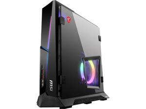 MSI MEG Trident X 10TD Gaming and Entertainment Desktop PC (Intel i7-10700K 8-Core, 32GB RAM, 1TB SSD, NVIDIA RTX 3070, Wifi, Bluetooth, 1xUSB 3.2, 2xHDMI, 4 Display Port (DP), Win 10 Home) MSI MEG Trident X 10TD Gaming and Entertainment Desktop PC (Intel i7-10700K 8-Core, 32GB RAM, 1TB SSD, NVIDIA RTX 3070, Wifi, Bluetooth, 1xUSB 3.2, 2xHDMI, 4 Display Port (DP), Win 10 Home)