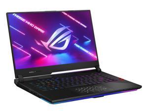 ASUS ROG Scar 15 Gaming & Entertainment Laptop Black (AMD Ryzen 9 5900X 8-Core, 32GB RAM, 1TB SSD, 15.6" QHD (2560x1440), NVIDIA RTX 3070, Wifi, Bluetooth, 1xHDMI, Backlit Keyboard, Win 10 Pro) ASUS ROG Scar 15 Gaming & Entertainment Laptop Black (AMD Ryzen 9 5900X 8-Core, 32GB RAM, 1TB SSD, 15.6" QHD (2560x1440), NVIDIA RTX 3070, Wifi, Bluetooth, 1xHDMI, Backlit Keyboard, Win 10 Pro)