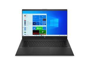 HP 17z-cp000 Home & Business Laptop (AMD Athlon Gold 3150U 2-Core, 16GB RAM, 256GB PCIe SSD + 1TB HDD, 17.3" HD+ (1600x900), AMD Radeon, Wifi, Bluetooth, Webcam, 1xUSB 3.1, 1xHDMI, Win 10 Home) HP 17z-cp000 Home & Business Laptop (AMD Athlon Gold 3150U 2-Core, 16GB RAM, 256GB PCIe SSD + 1TB HDD, 17.3" HD+ (1600x900), AMD Radeon, Wifi, Bluetooth, Webcam, 1xUSB 3.1, 1xHDMI, Win 10 Home)