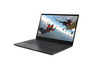 Lenovo Ideapad S340 School and Business Laptop (Intel i5-8265U 4-Core, 8GB RAM, 128GB SSD, 15.6" HD (1366x768), Intel UHD 620, Wifi, Bluetooth, Webcam, 2xUSB 3.1, 1xHDMI, SD Card, Win 10 Home) Lenovo Ideapad S340 School and Business Laptop (Intel i5-8265U 4-Core, 8GB RAM, 128GB SSD, 15.6" HD (1366x768), Intel UHD 620, Wifi, Bluetooth, Webcam, 2xUSB 3.1, 1xHDMI, SD Card, Win 10 Home)