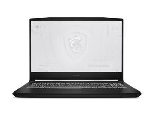MSI WF66 11UJ-267 Workstation Laptop (Intel i7-11800H 8-Core, 16GB RAM, 512GB PCIe SSD + 1TB HDD, 15.6" Full HD (1920x1080), NVIDIA RTX A2000, Wifi, Bluetooth, Webcam, 2xUSB 3.0, 1xHDMI, Win 10 Pro) MSI WF66 11UJ-267 Workstation Laptop (Intel i7-11800H 8-Core, 16GB RAM, 512GB PCIe SSD + 1TB HDD, 15.6" Full HD (1920x1080), NVIDIA RTX A2000, Wifi, Bluetooth, Webcam, 2xUSB 3.0, 1xHDMI, Win 10 Pro)