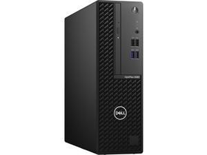 美品 i7-4790 .8GB 新SSD240GB 新GTX1030 デスクトップ型PC PC