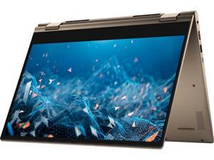 Dell Inspiron 7000 Home & Business 2-in-1 Laptop (AMD Ryzen 5 4500U 6-Core, 16GB RAM, 256GB PCIe SSD, 14.0" Touch Full HD (1920x1080), AMD Radeon, Fingerprint, Wifi, Bluetooth, Win 10 Home) Dell Inspiron 7000 Home & Business 2-in-1 Laptop (AMD Ryzen 5 4500U 6-Core, 16GB RAM, 256GB PCIe SSD, 14.0" Touch Full HD (1920x1080), AMD Radeon, Fingerprint, Wifi, Bluetooth, Win 10 Home)
