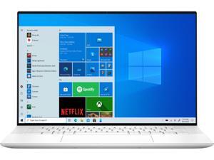 Dell XPS 15-Wht School & Business Laptop (Intel i7-11800H 8-Core, 64GB RAM, 8TB PCIe SSD, 15.6" Touch 3.5K (3456 x 2160), NVIDIA RTX 3050 Ti, Fingerprint, Wifi, Bluetooth, Webcam, Win 10 Pro) Dell XPS 15-Wht School & Business Laptop (Intel i7-11800H 8-Core, 64GB RAM, 8TB PCIe SSD, 15.6" Touch 3.5K (3456 x 2160), NVIDIA RTX 3050 Ti, Fingerprint, Wifi, Bluetooth, Webcam, Win 10 Pro)