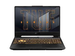 ASUS TUF Gaming F15 Gaming & Entertainment Laptop (Intel i7-11800H 8-Core, 16GB RAM, 1TB SSD, 15.6" Full HD (1920x1080), NVIDIA RTX 3060 Max-P, Wifi, Bluetooth, Webcam, 1xHDMI, Win 10 Home)
