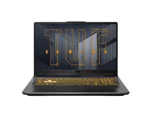 ASUS TUF Gaming & Entertainment Laptop (Intel i7-11800H 8-Core, 32GB RAM, 1TB PCIe SSD, 17.3" Full HD (1920x1080), NVIDIA GeForce RTX 3060, Wifi, Bluetooth, Webcam, 1xHDMI, Win 10 Pro) ASUS TUF Gaming & Entertainment Laptop (Intel i7-11800H 8-Core, 32GB RAM, 1TB PCIe SSD, 17.3" Full HD (1920x1080), NVIDIA GeForce RTX 3060, Wifi, Bluetooth, Webcam, 1xHDMI, Win 10 Pro)