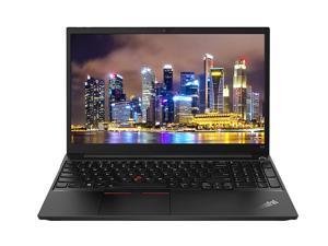 Lenovo ThinkPad E15 Home & Business Laptop Black (AMD Ryzen 7 4700U 8-Core, 40GB RAM, 1TB PCIe SSD, 15.6" Full HD (1920x1080), AMD Radeon, Wifi, Bluetooth, Webcam, 1xUSB 3.2, 1xHDMI, Win 10 Pro)