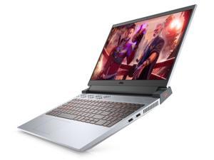 Dell G15 Gaming  Entertainment Laptop AMD Ryzen 7 5800H 8Core 156 120Hz Full HD 1920x1080 NVIDIA RTX 3050 Ti 8GB RAM Win 11 Home with Microsoft 365 Personal  Dockztorm Hub