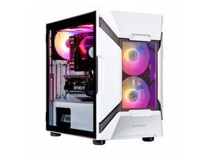 pc i5 10th 10400f gtx 1660 super