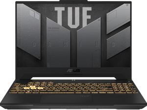 Refurbished ASUS TUF F15 Gaming  Entertainment Laptop Intel i712700H 14Core 156 144Hz Full HD 1920x1080 NVIDIA RTX 3060 16GB DDR5 4800MHz RAM 512GB SSD Backlit KB Wifi USB 32 Win 11 Home