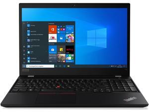 Lenovo ThinkPad T15 Gen 2 Home & Business Laptop (Intel i5-1135G7 4-Core, 15.6" 60Hz Full HD (1920x1080), Intel Iris Xe, 16GB RAM, 512GB PCIe SSD, Backlit KB, Wifi, USB 3.2, HDMI, Win 10 Pro)